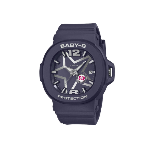 CBGA-10D-2A1