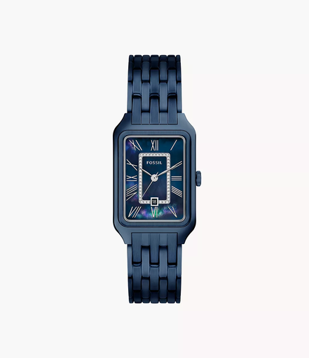 FSES5479-FM