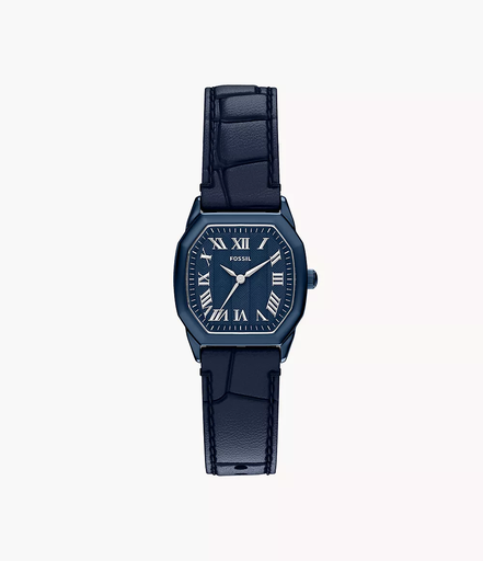 FSES5481-FM