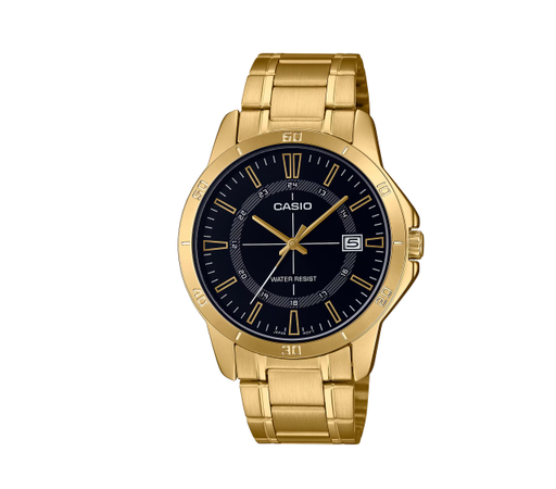 CMTP-V004G-1C