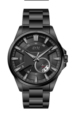DM3179GBBA