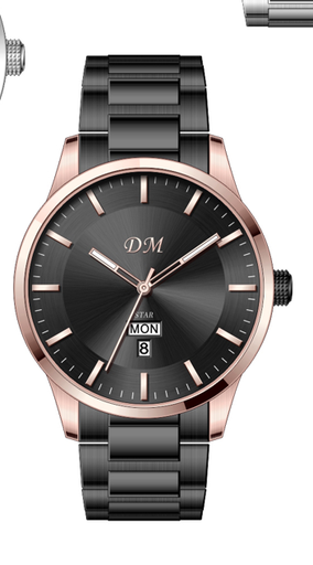 DM3180GBRGBA