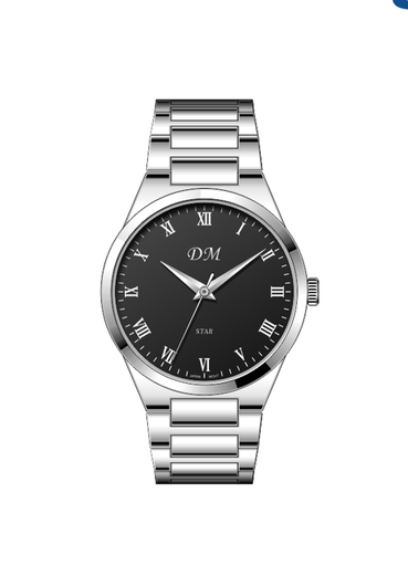 DM3181LSSBA