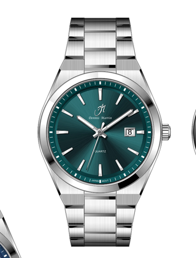 DM9564GSSGE