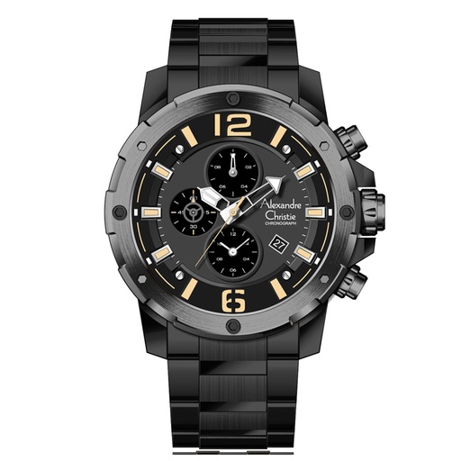 [AC0413] AC6410MCBEPBA