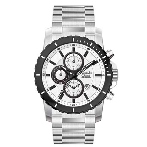 [AC0425] AC6141MCBTBSL