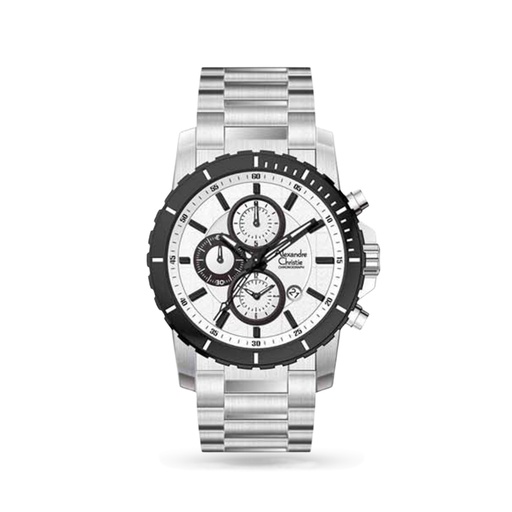 [AC0425] AC6141MCBTBSL