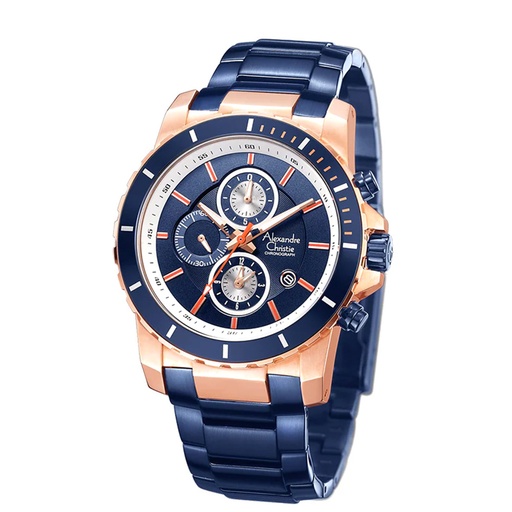 [AC0427] AC6141MCBURBU