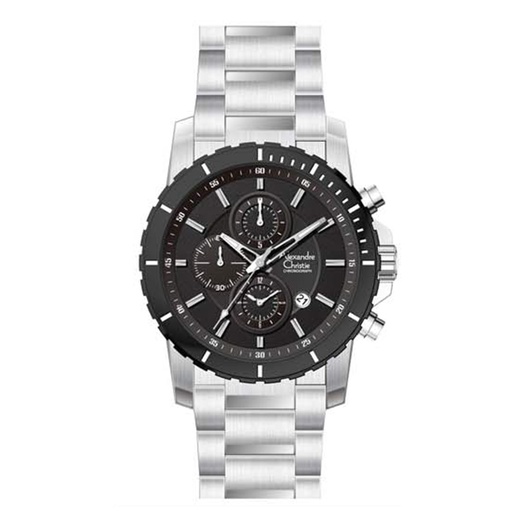 [AC0428] AC6141MCBTBBA