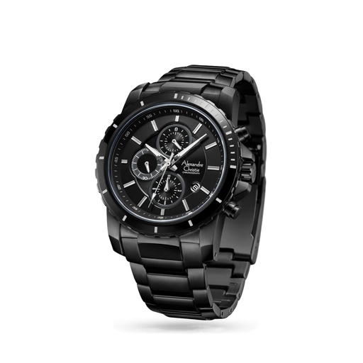 [AC0429] AC6141MCBIPBA