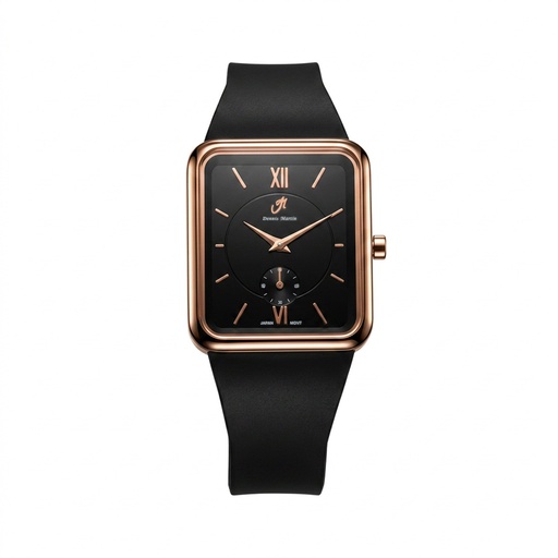 [DM0410] DM9344LRBRGBA