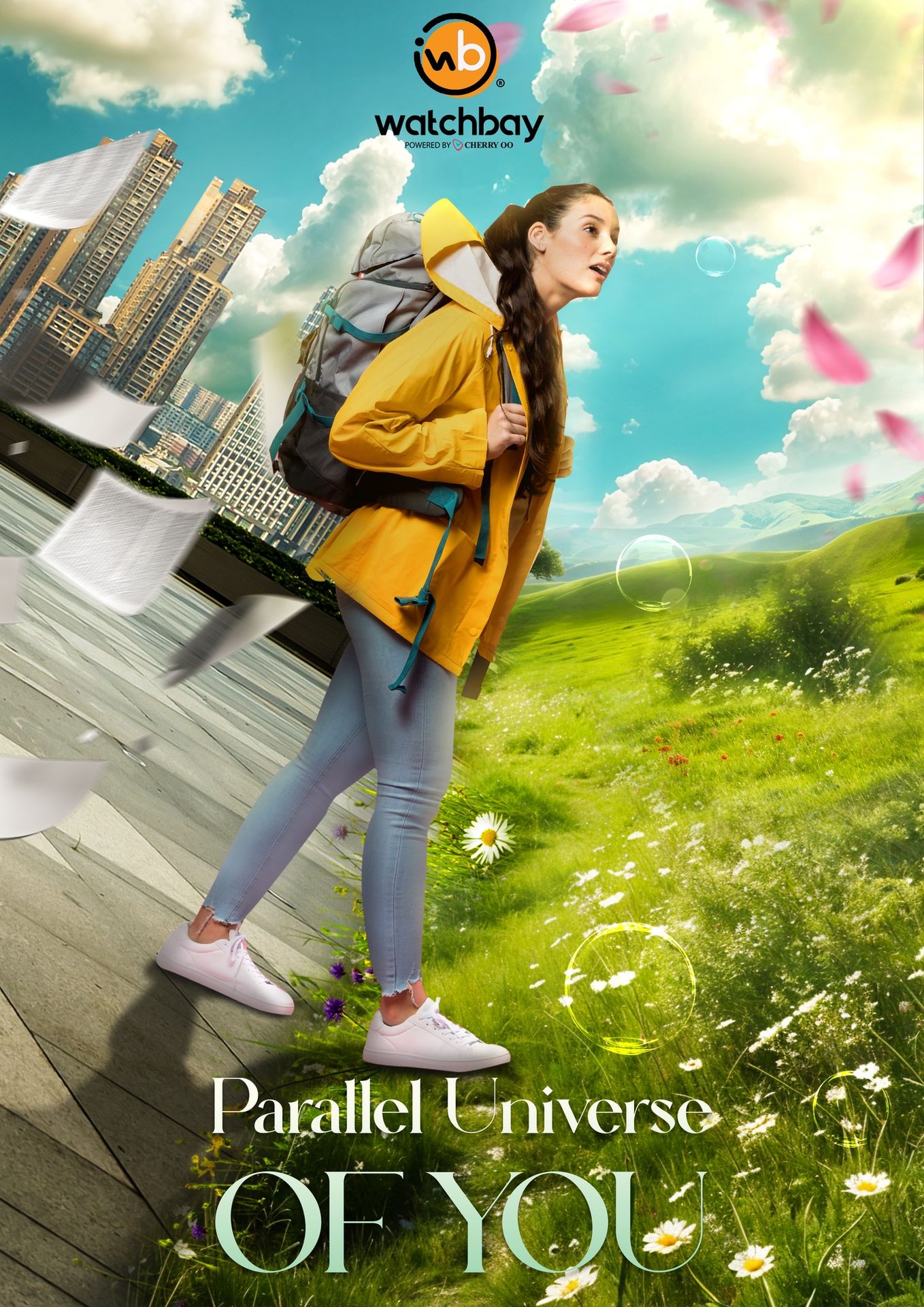 Competition Image