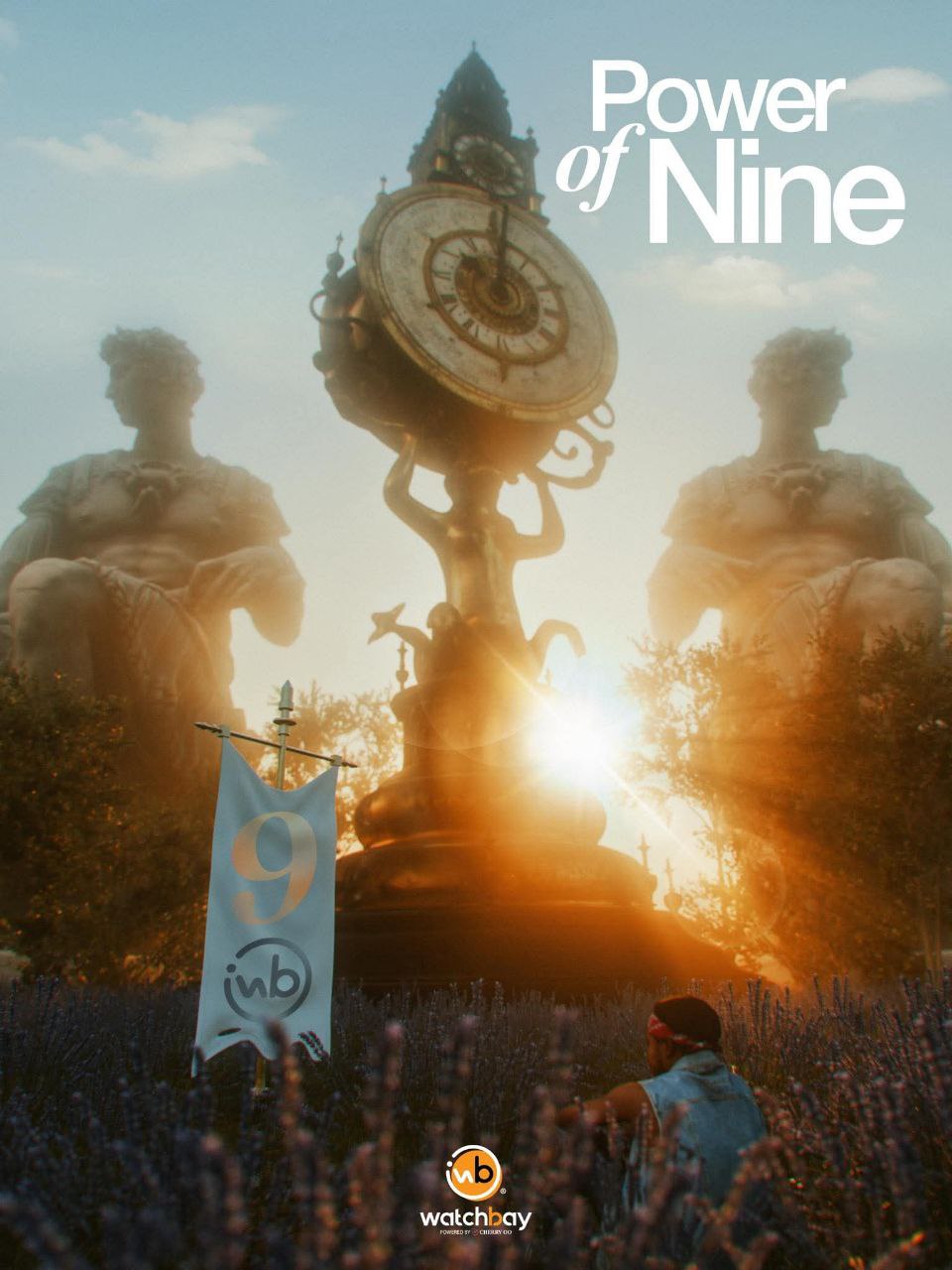 Competition Image