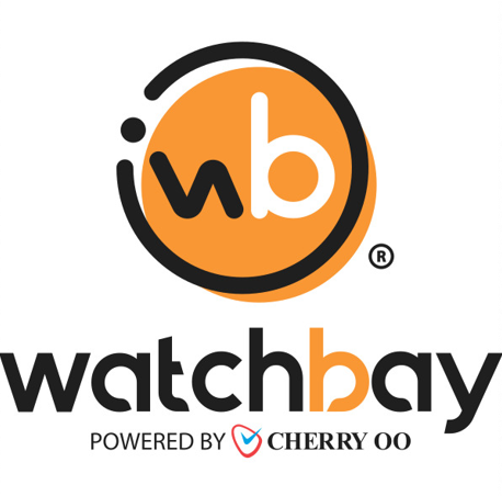 watchbaybycherryoo.com